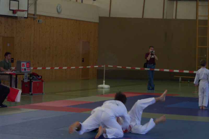 n_Bild 040.jpg